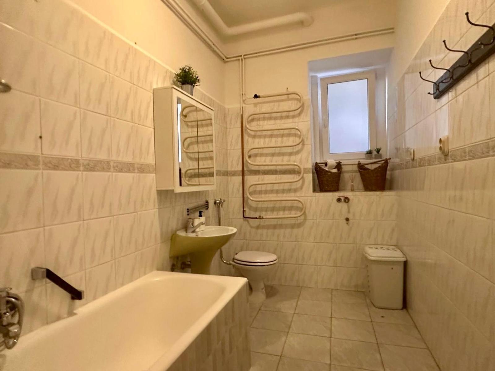 Apartman Grey Zagrzeb Zewnętrze zdjęcie